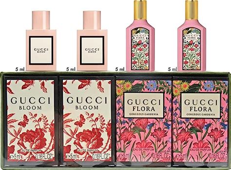 profumi donna gucci amazon|Amazon.it: Gucci .